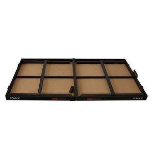 product/j/o/joola_19130_6.jpg