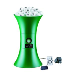 product/j/o/joola_21127.jpg