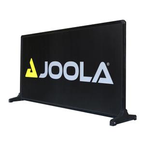 22242-separateurs-joola-pro-barrier-x5-noir-tu
