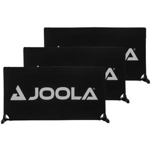 j/o/joola_22257_0.jpg