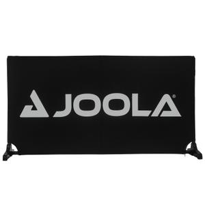 j/o/joola_22257_1.jpg