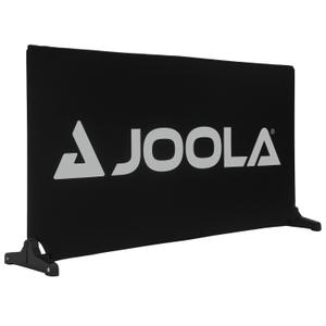 j/o/joola_22257_2.jpg
