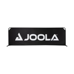22266-separateur-d-aire-de-jeu-tennis-de-table-joola-surround-2024-x2-noir-70x233-cm