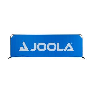22267-separateur-d-aire-de-jeu-tennis-de-table-joola-surround-2024-x2-bleu-70x233-cm
