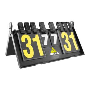 22402-marqueur-de-score-resultat-joola-noir-tu