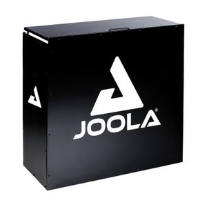 j/o/joola_22500_1.jpg