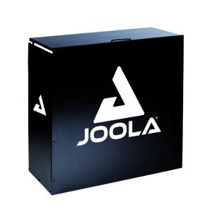 j/o/joola_22500_2.jpg