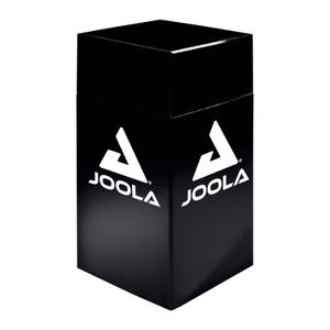 product/j/o/joola_22545.jpg