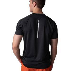 product/j/o/joola_300001_black_2.jpg