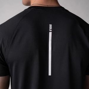 product/j/o/joola_300001_black_3.jpg