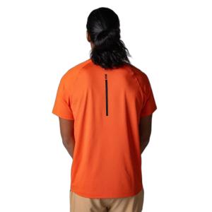 product/j/o/joola_300013_poppy-red_2.jpg