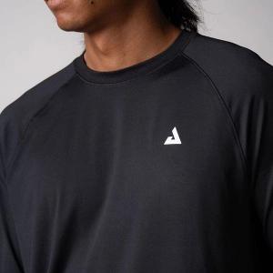 product/j/o/joola_300051_black_3.jpg