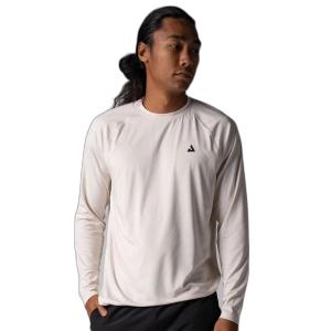 300057-maillot-manches-longues-joola-sandstone