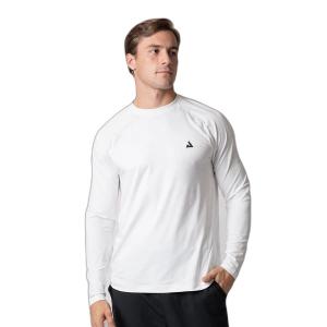 300063-maillot-manches-longues-joola-white