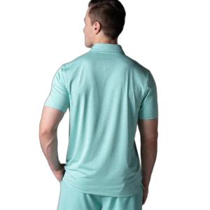 product/j/o/joola_300111_tropic-tide_2.jpg