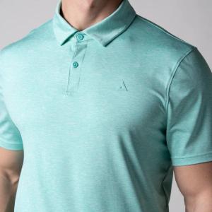 product/j/o/joola_300111_tropic-tide_3.jpg