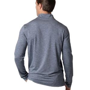 product/j/o/joola_300135_navy_2.jpg
