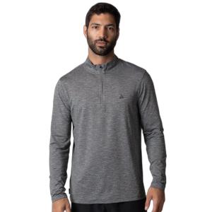 product/j/o/joola_300153_charcoal-gray_1.jpg