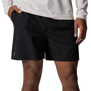 300189-short-tisse-joola-black