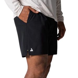 product/j/o/joola_300189_black_2.jpg