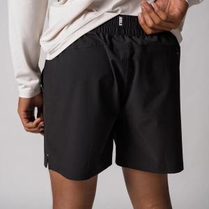 product/j/o/joola_300189_black_3.jpg
