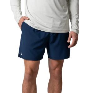 300195-short-tisse-joola-navy
