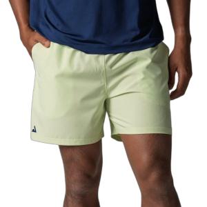 300201-short-tisse-joola-key-lime
