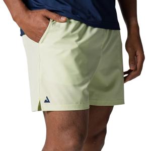 product/j/o/joola_300201_key-lime_2.jpg