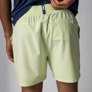 product/j/o/joola_300201_key-lime_3.jpg