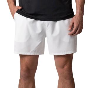 300213-short-tisse-joola-white