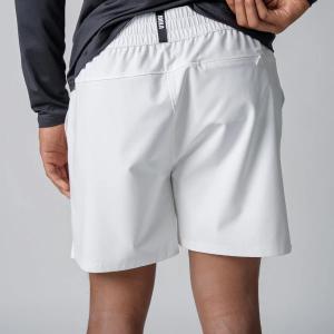 product/j/o/joola_300213_white_3.jpg