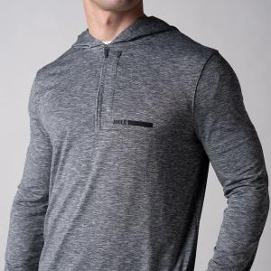 product/j/o/joola_300231_black_3.jpg