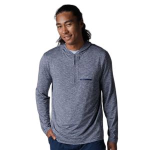300237-sweatshirt-a-capuche-1-4-zip-joola-navy
