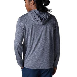 product/j/o/joola_300237_navy_2.jpg
