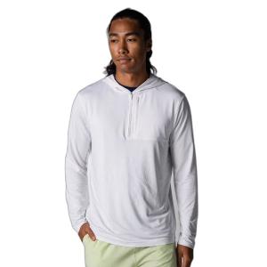 300243-sweatshirt-a-capuche-1-4-zip-joola-white