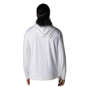 product/j/o/joola_300243_white_2.jpg