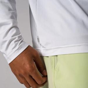 product/j/o/joola_300243_white_3.jpg