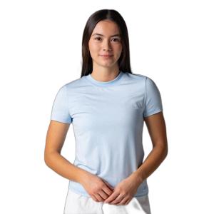 300375-maillot-femme-joola-blue-breeze