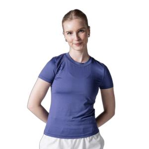 300387-maillot-femme-joola-purple-dusk