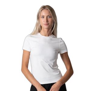 product/j/o/joola_300393_white_1.jpg