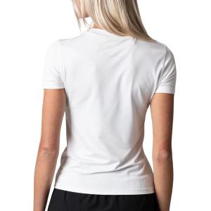 product/j/o/joola_300393_white_2.jpg