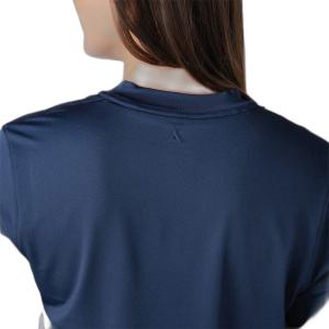 product/j/o/joola_300405_navy_2.jpg