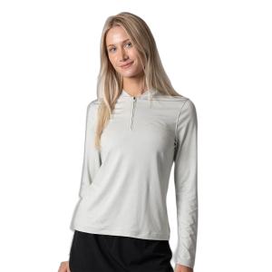 300411-maillot-1-4-zip-femme-joola-gravity-gray