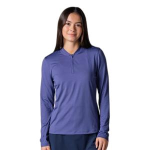 300417-maillot-1-4-zip-femme-joola-purple-dusk