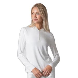 300423-maillot-1-4-zip-femme-joola-white