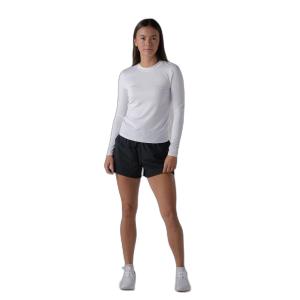 300484-short-tisse-court-femme-joola-black