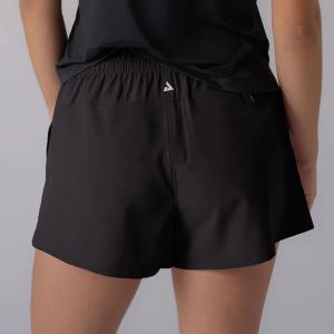 product/j/o/joola_300484_black_3.jpg