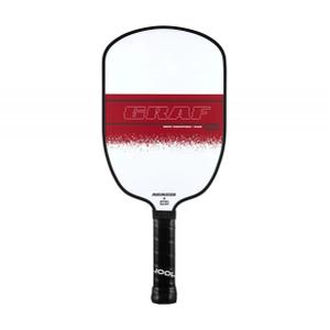 j/o/joola_300666_blanc-rouge_1.jpg