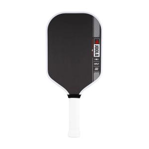 j/o/joola_300810_noir-blanc_1.jpg