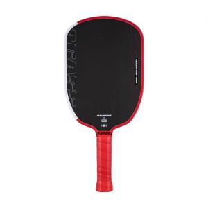 300837-raquette-de-padel-joola-agassi-pro-iv-16-noir-rouge-tu